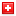 fieldclimate.com server is located in Switzerland